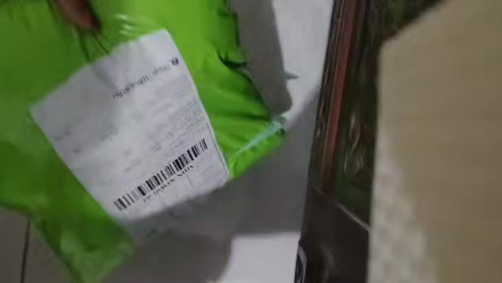 review image 4