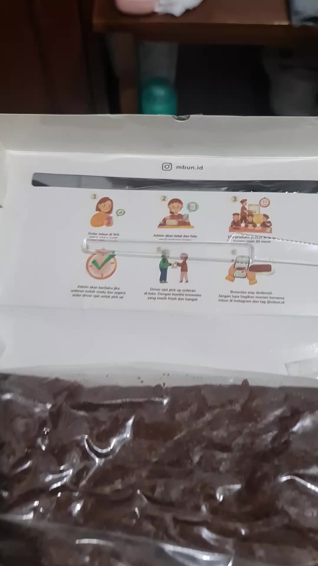 review image 0