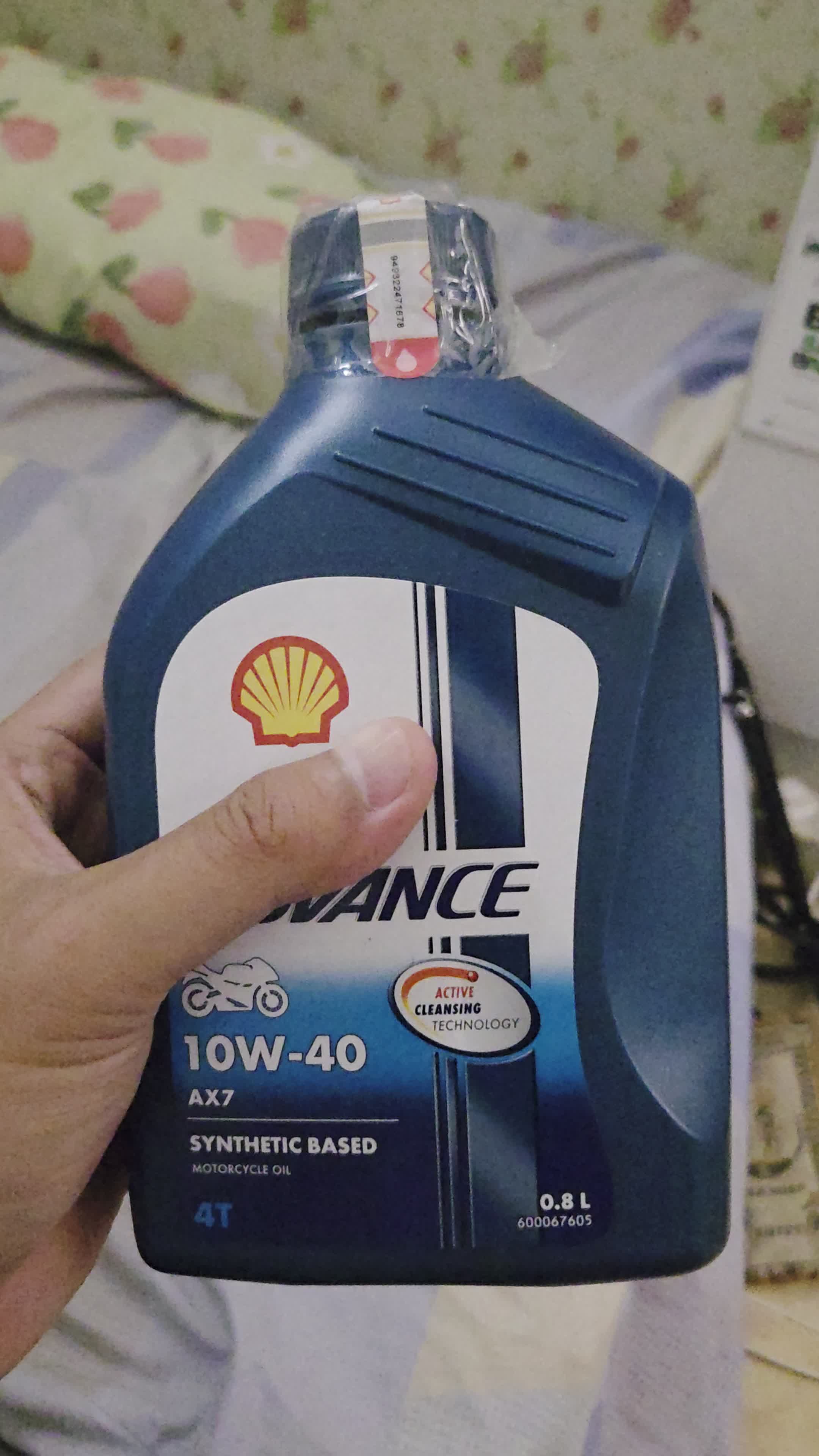 review image 0