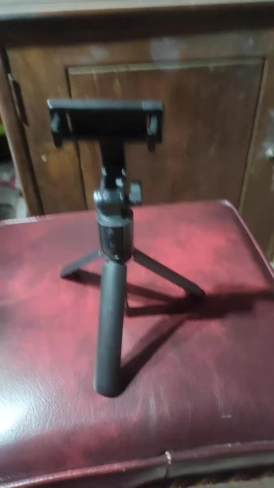 review image 4