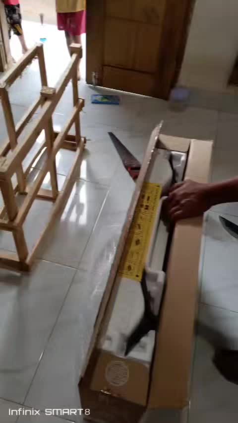 review image 4