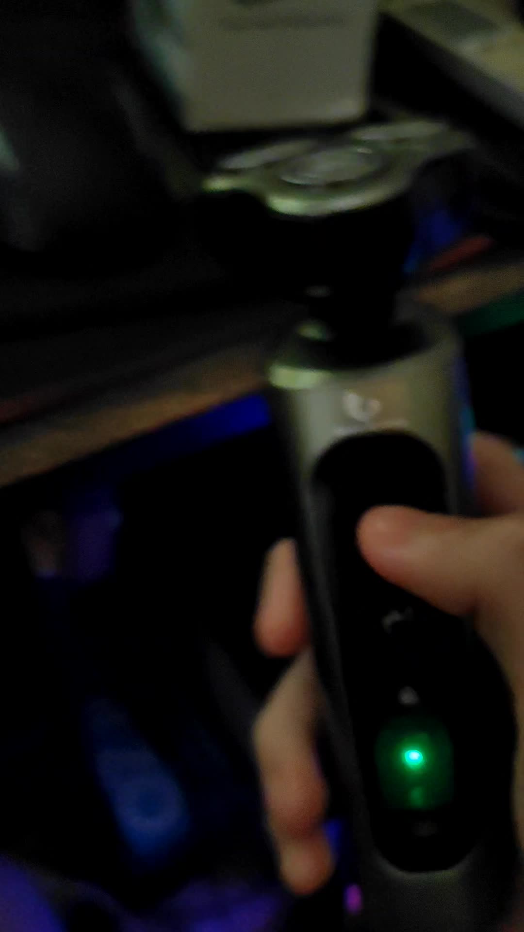 review image 2