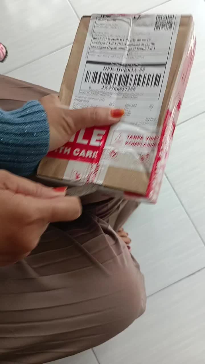 review image 1