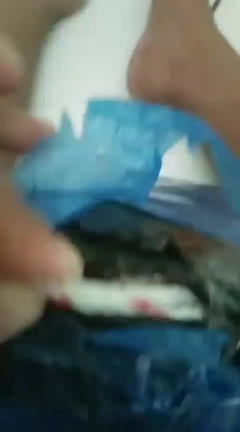 review image 8