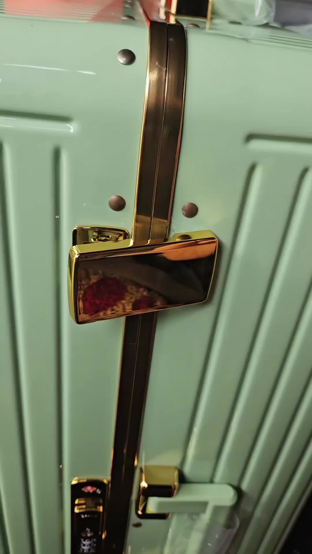 review image 3