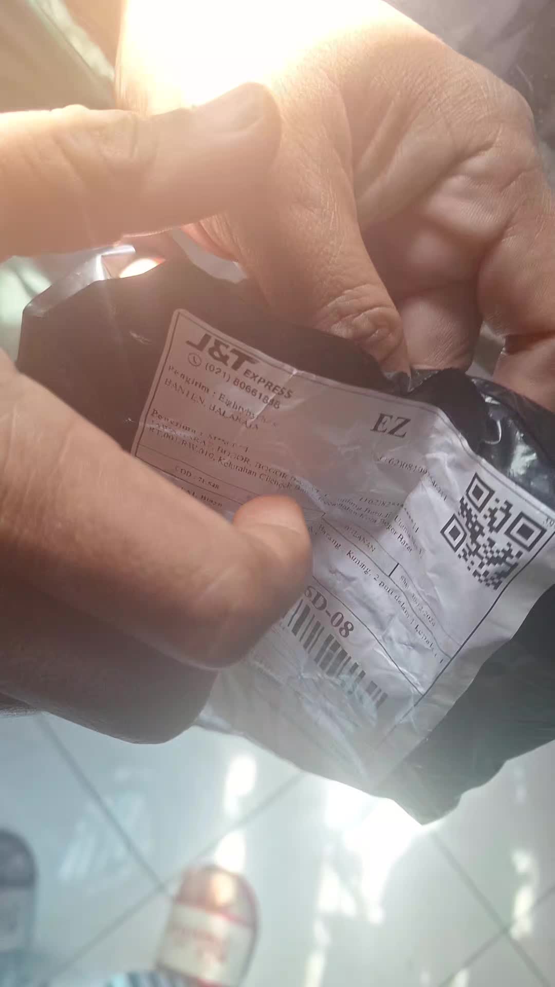 review image 1