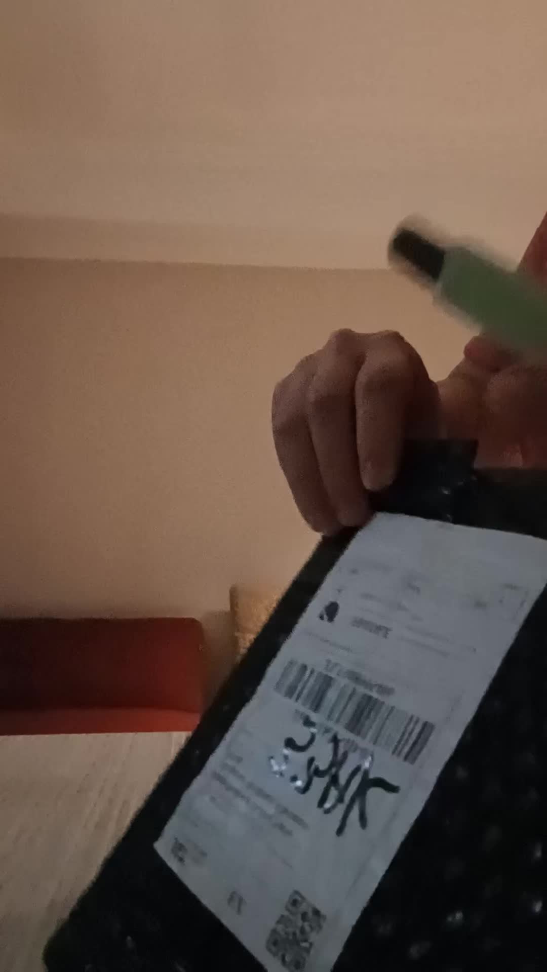review image 5