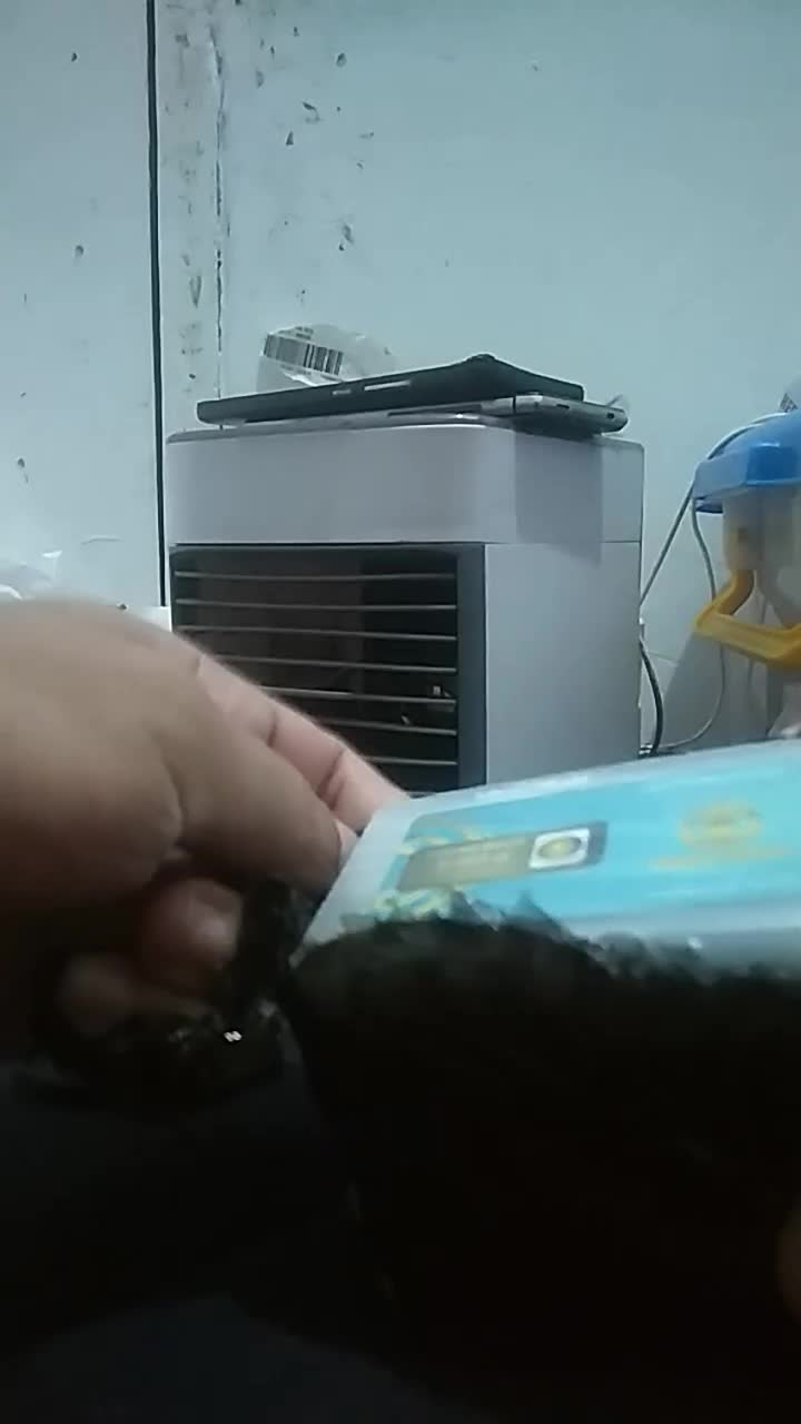 review image 2