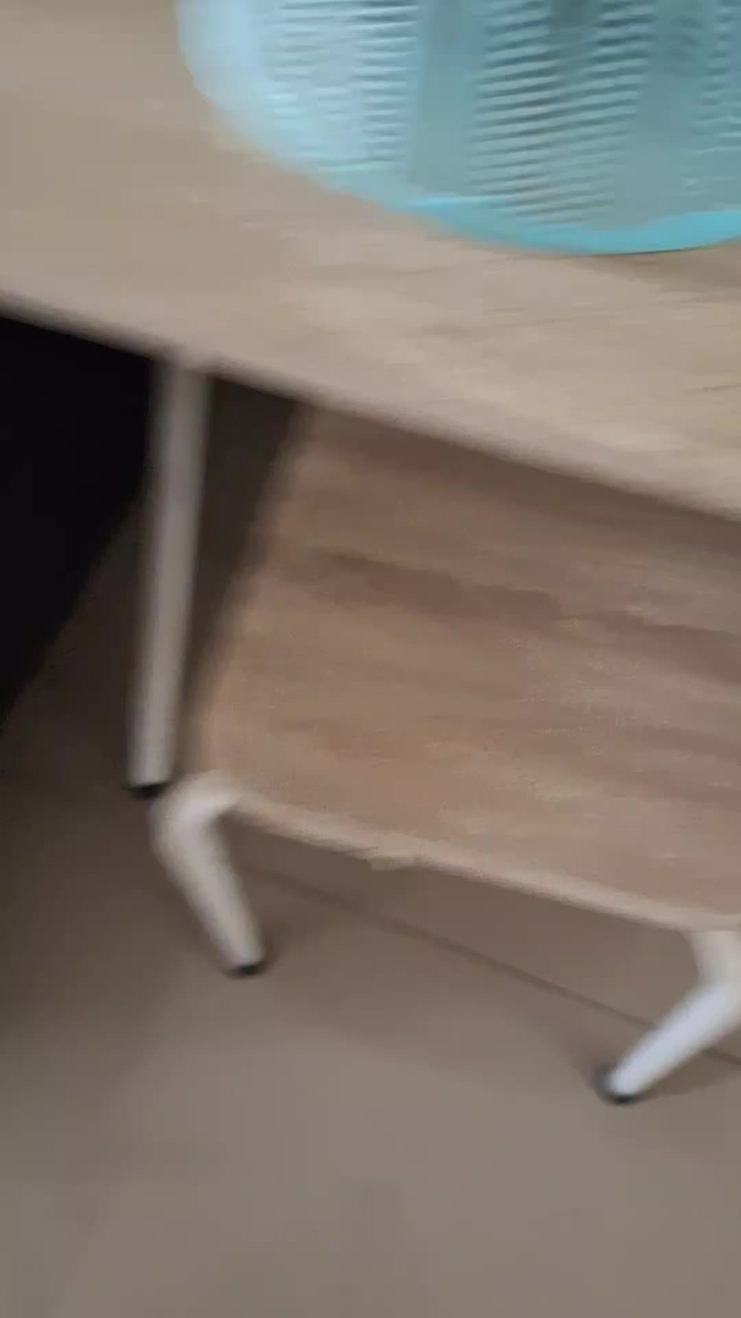 review image 3