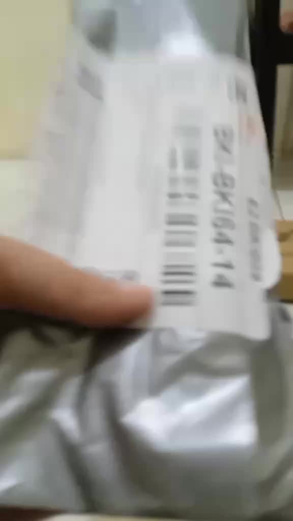 review image 2
