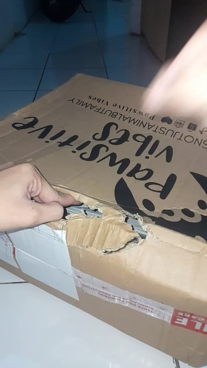 review image 6