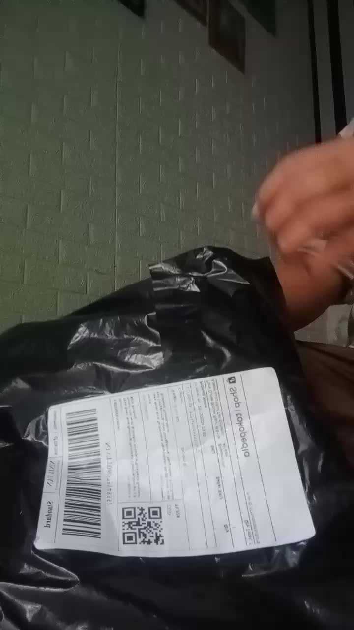 review image 4