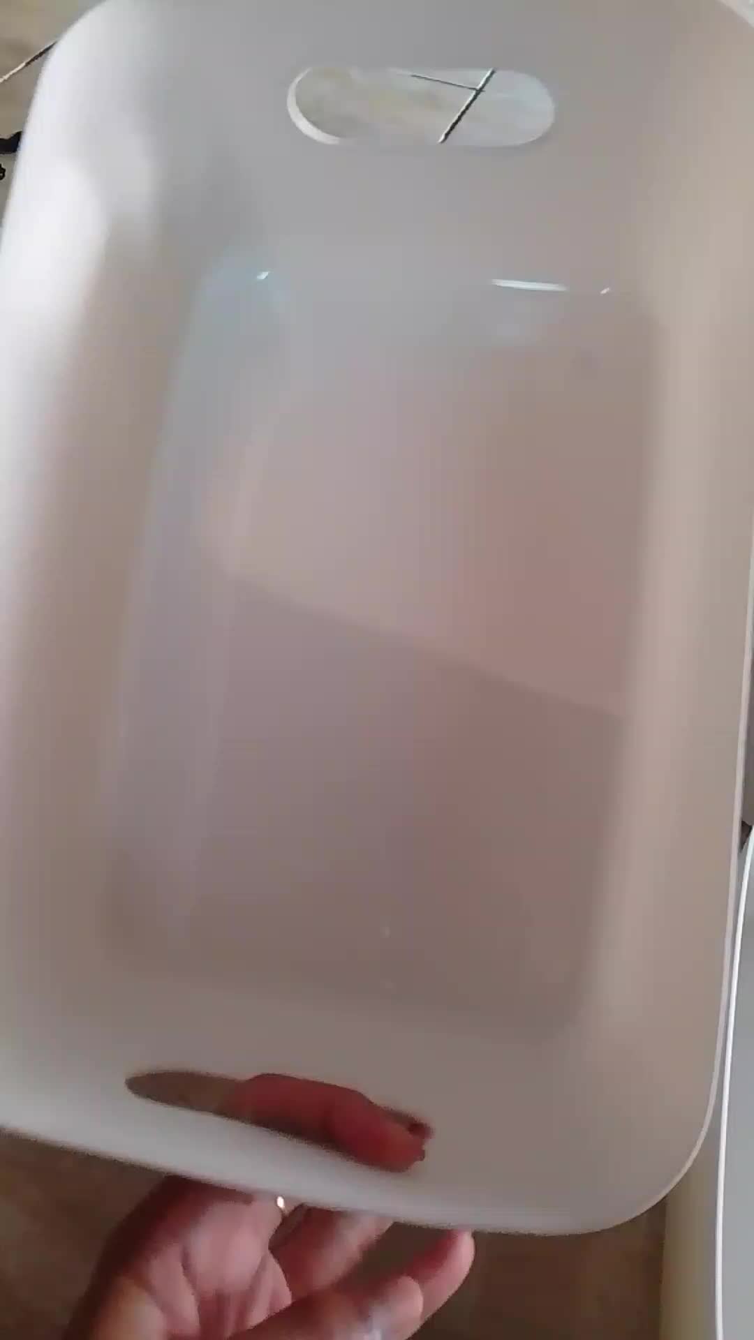 review image 5
