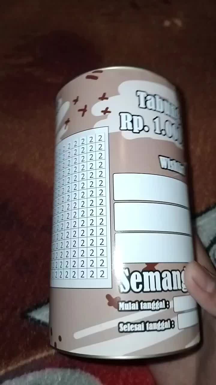 review image 3