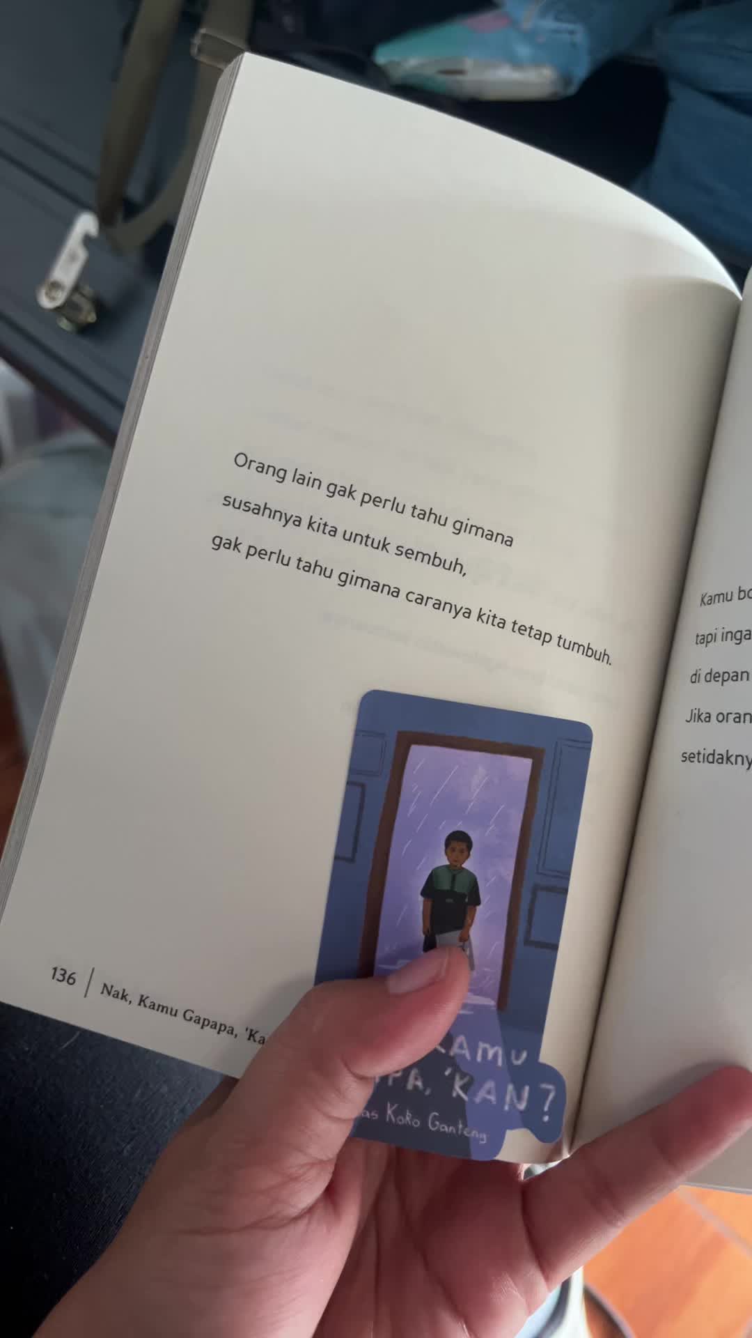 review image 11