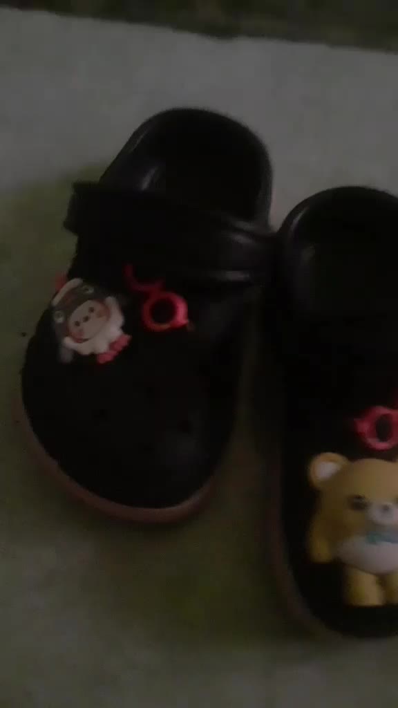 review image 3