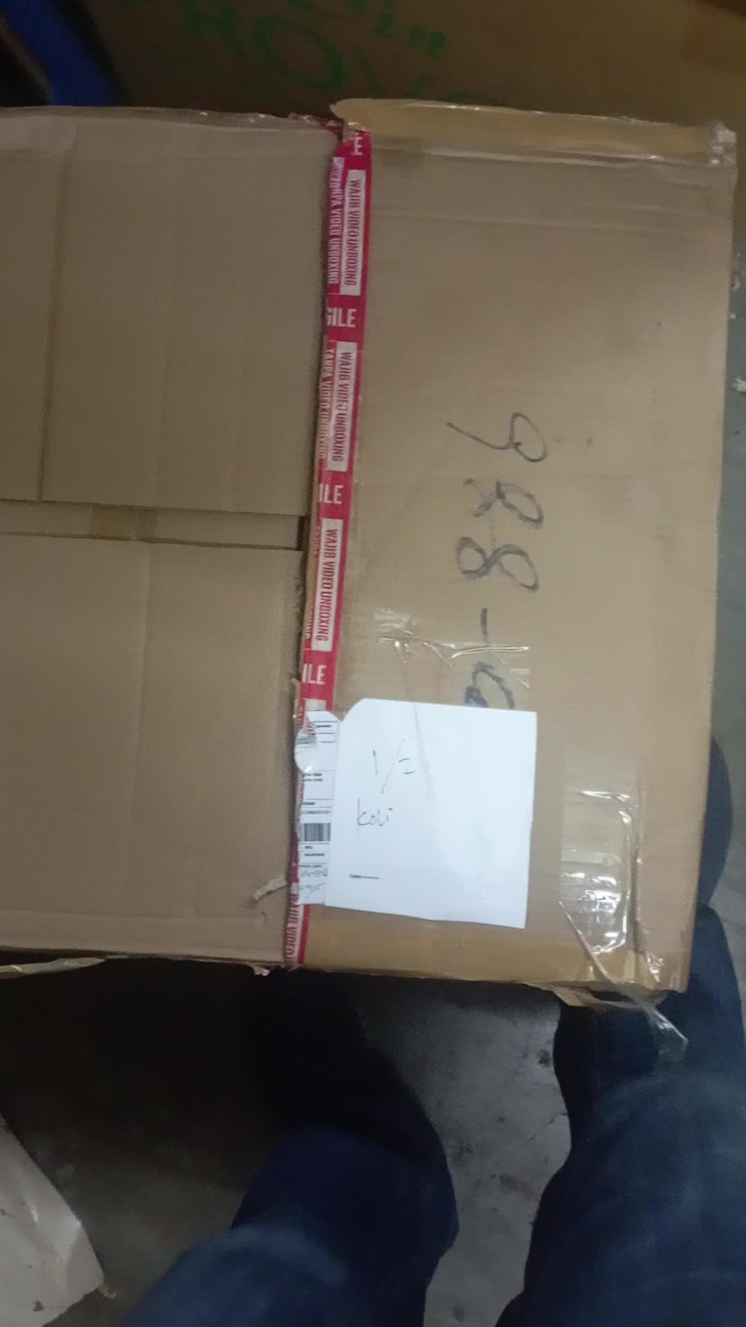 review image 2