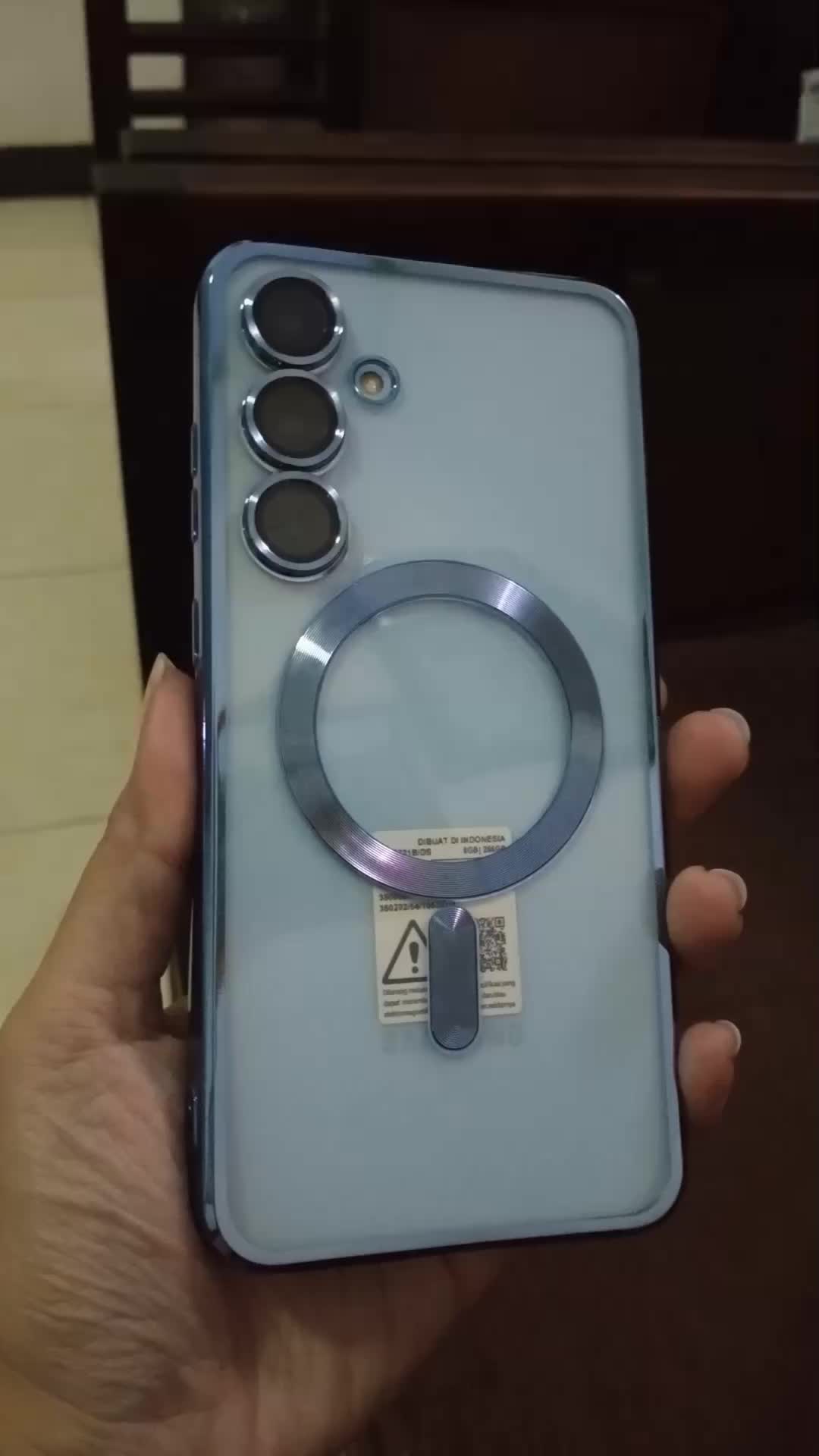 review image 0