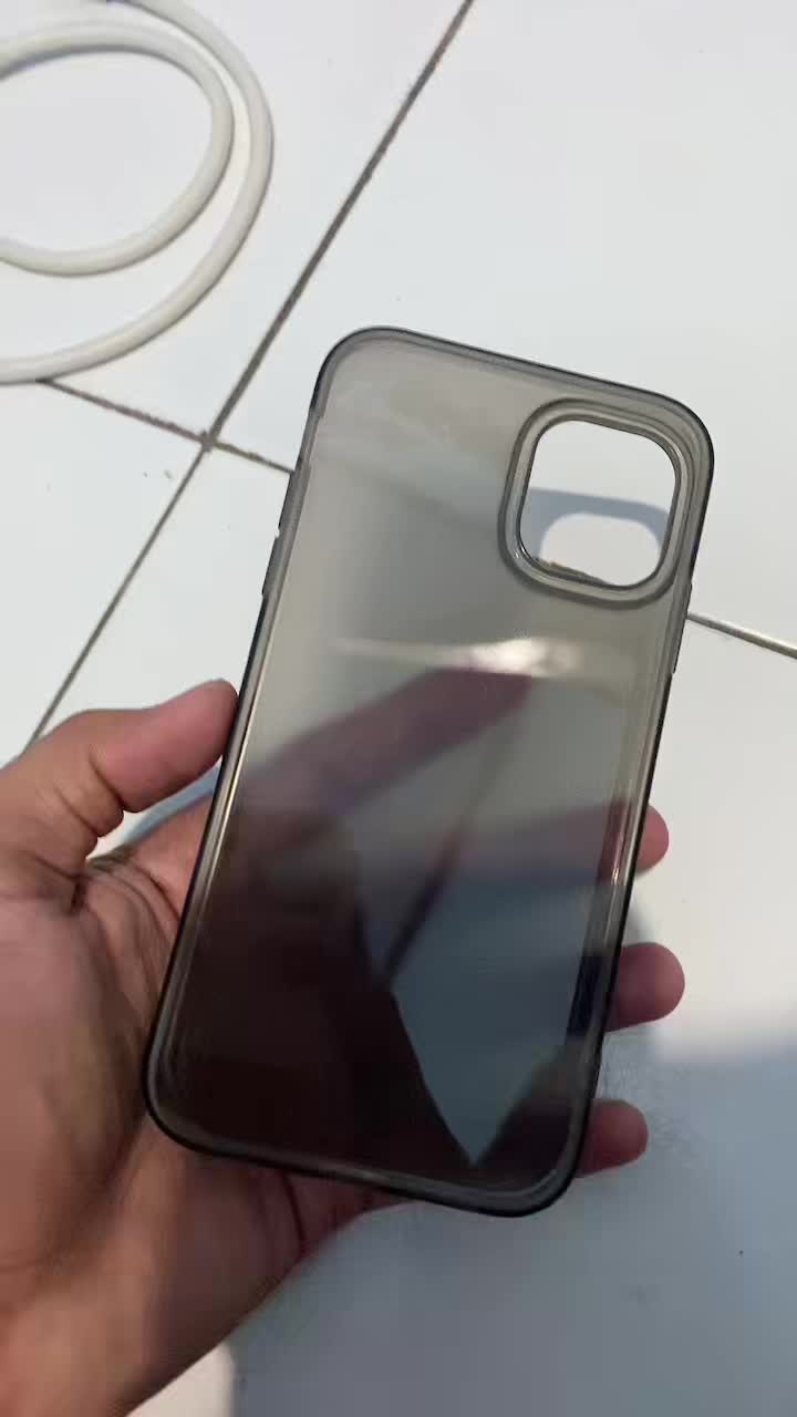 review image 5
