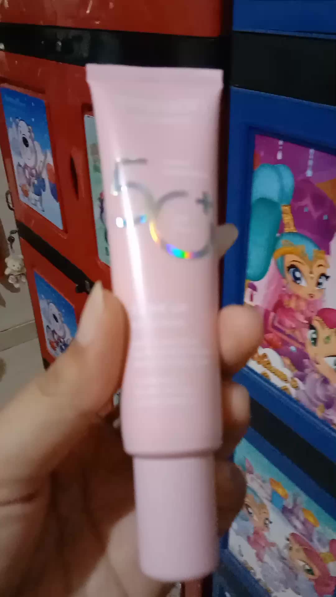 review image 0