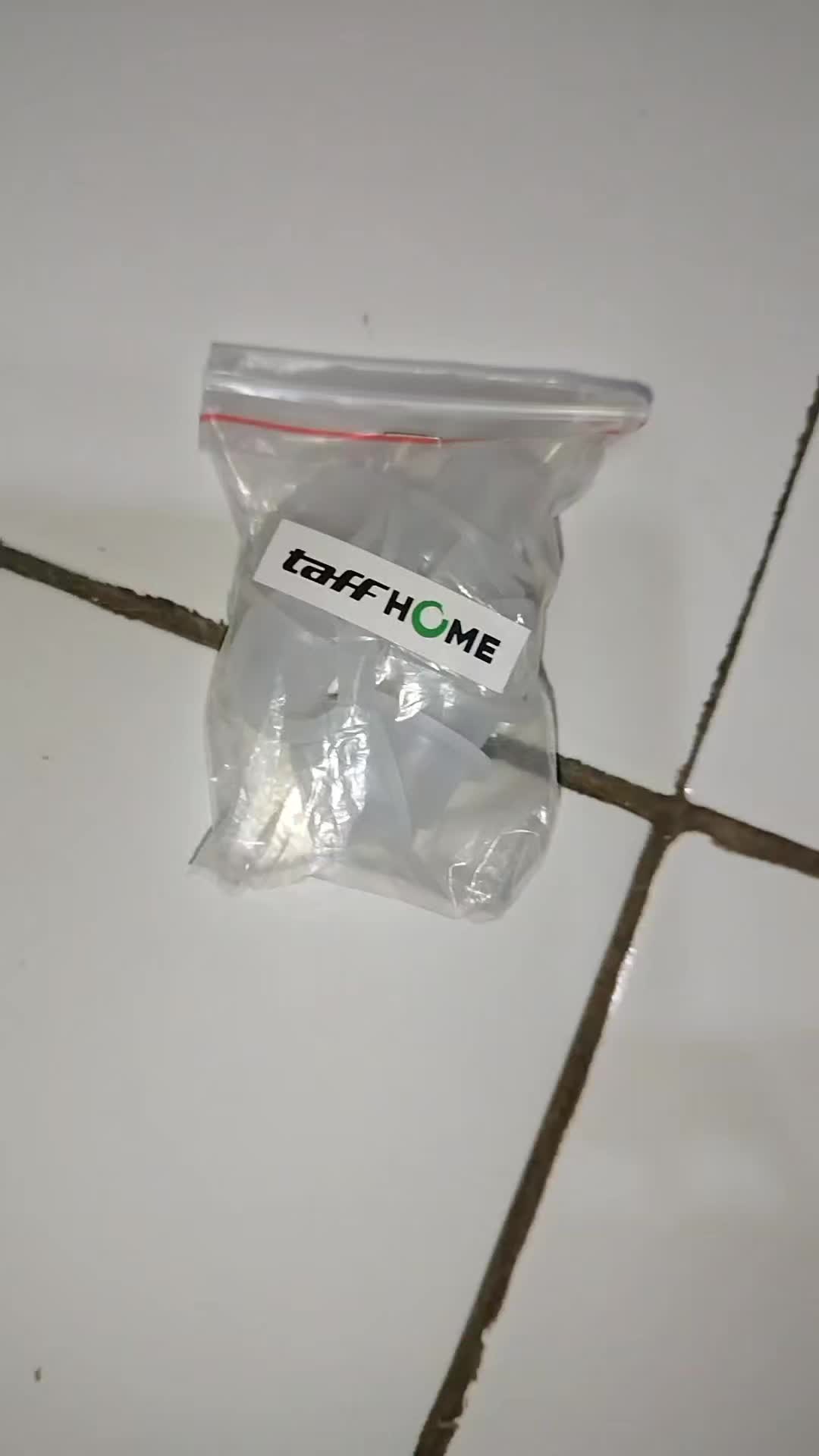 review image 8