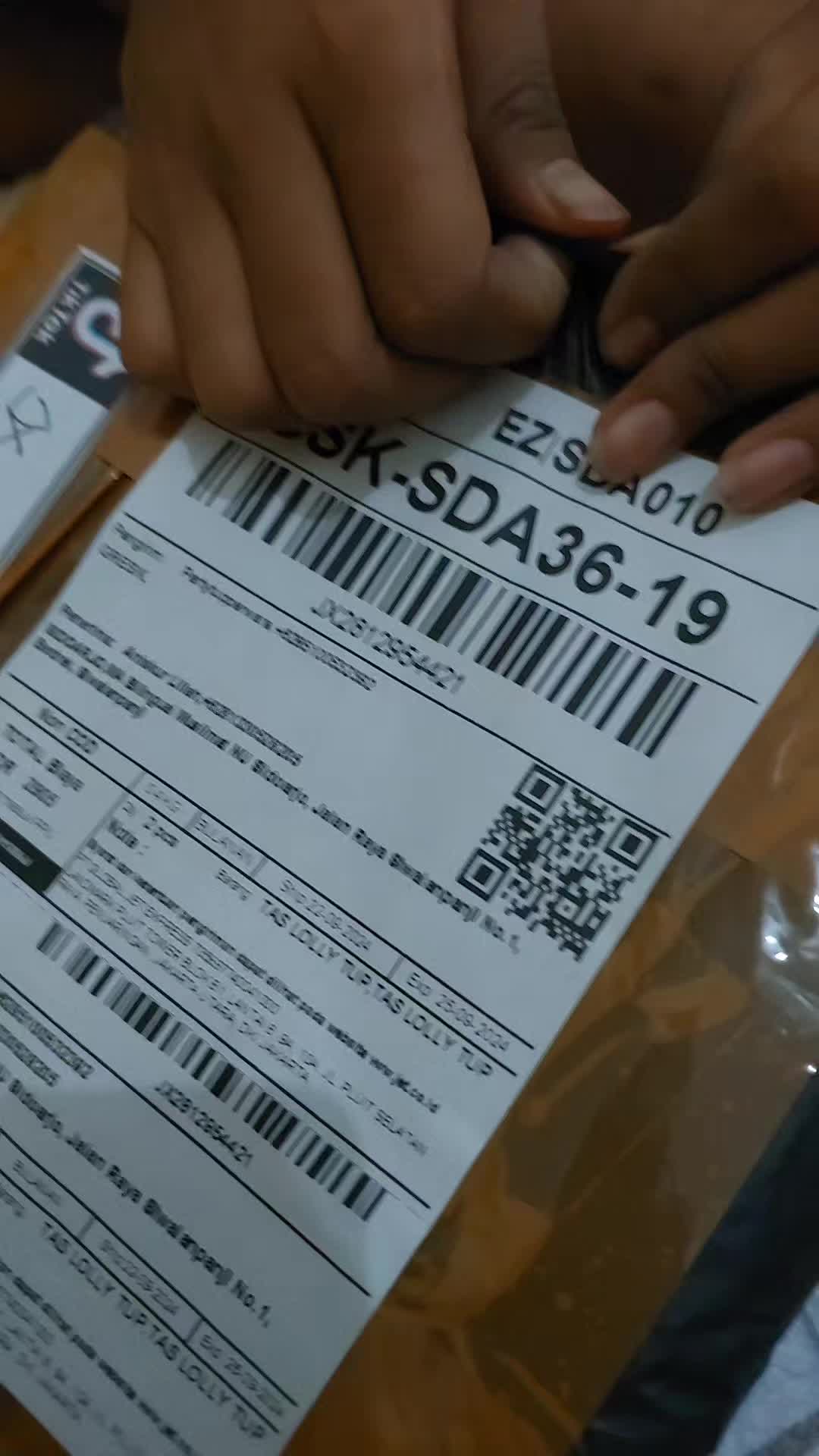 review image 2