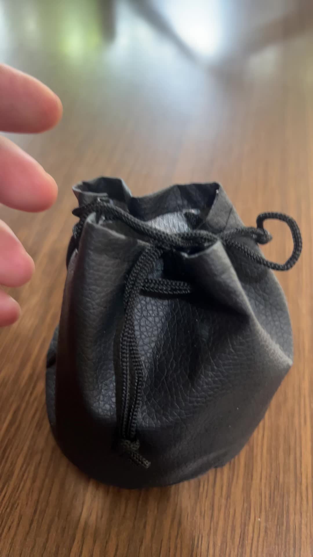 review image 4