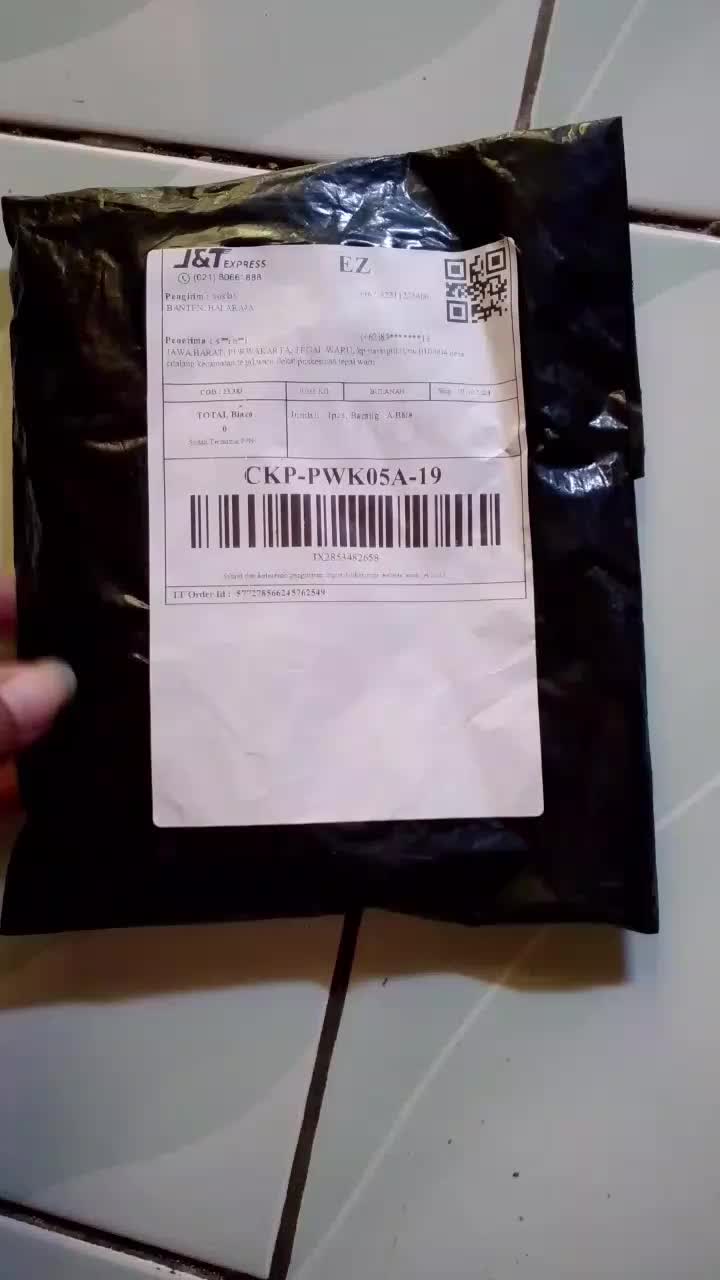 review image 5