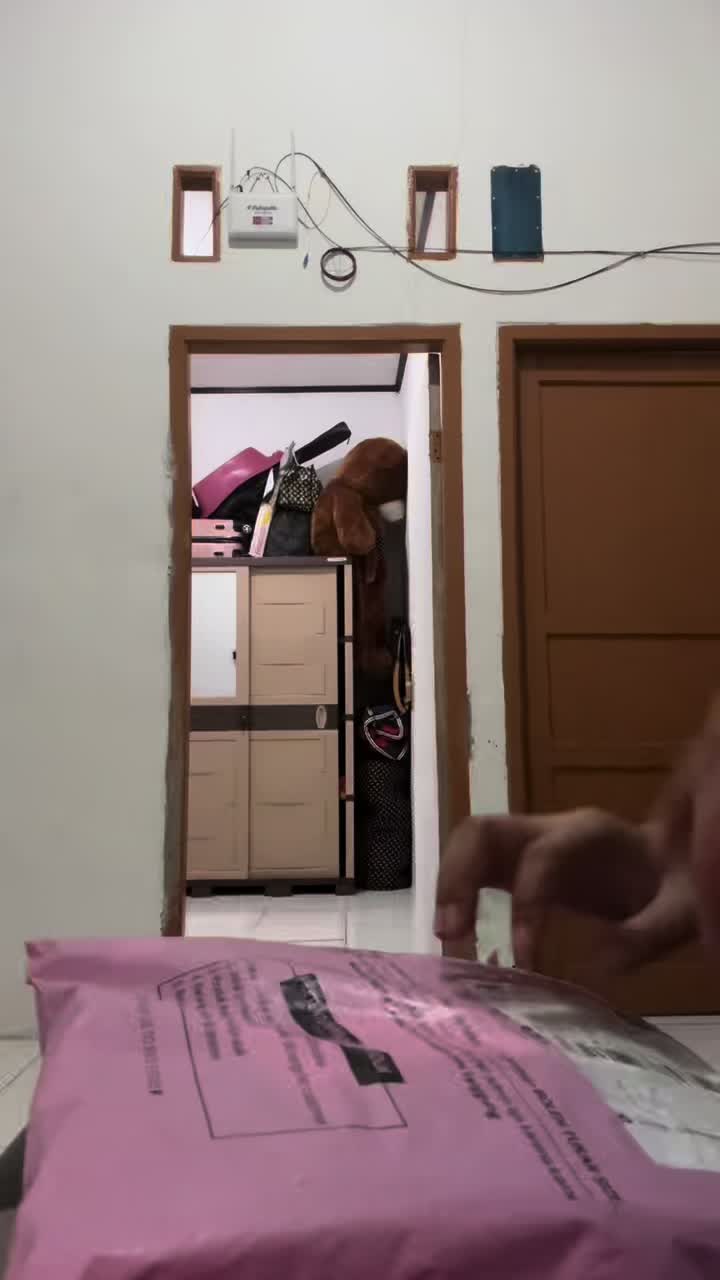 review image 2