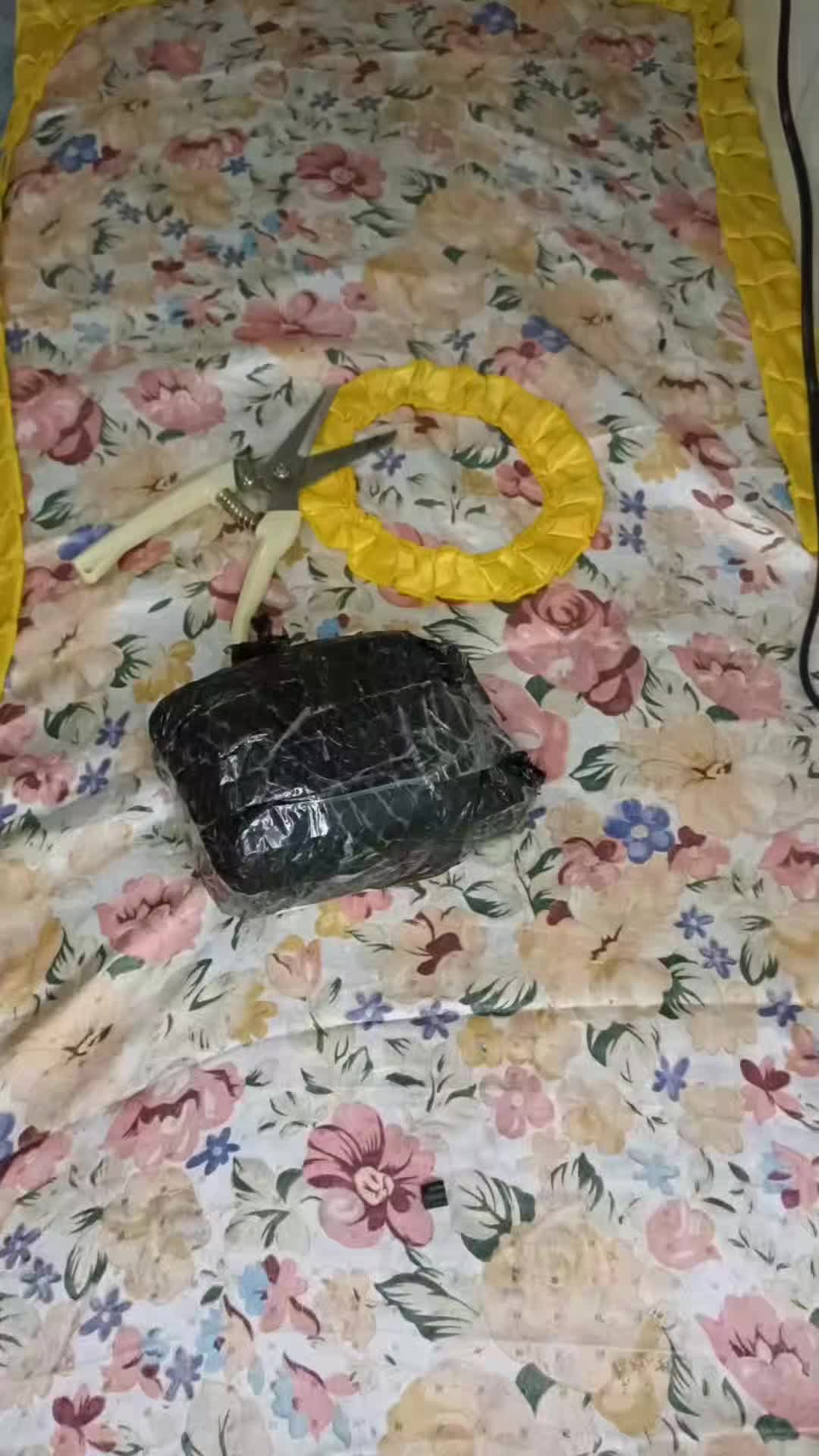 review image 0