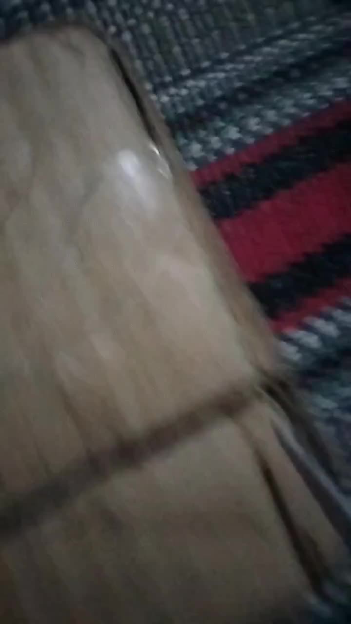 review image 0