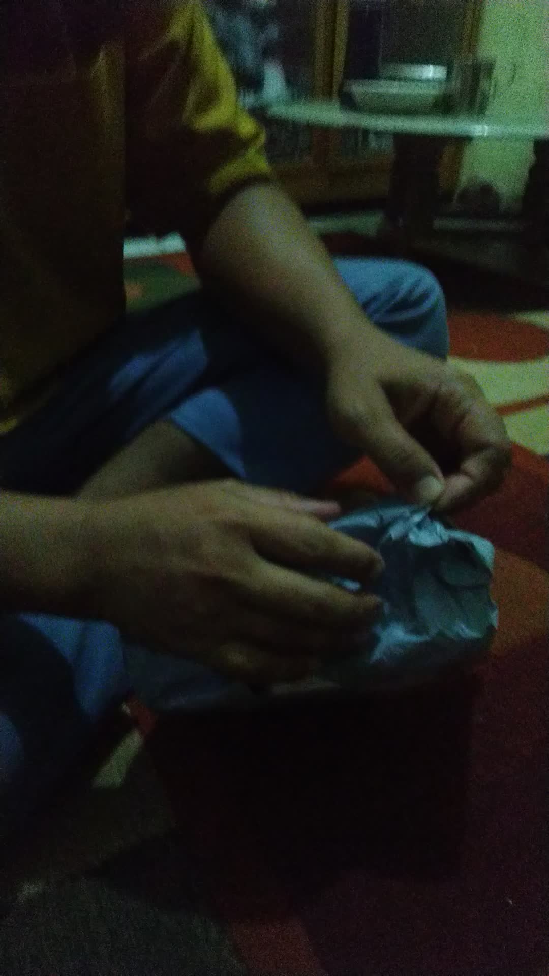 review image 1