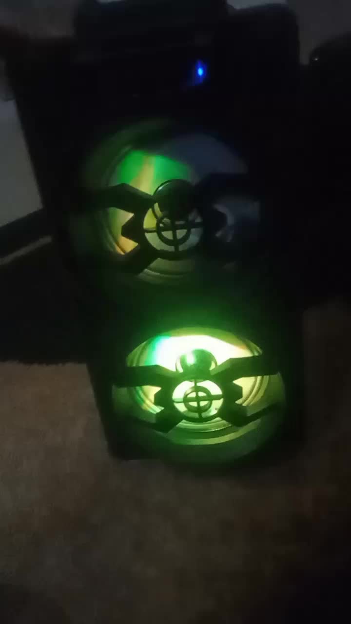 review image 5