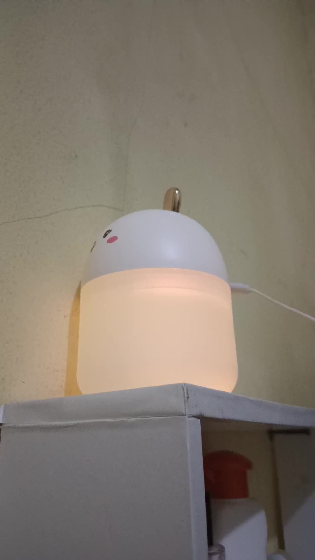 review image 5