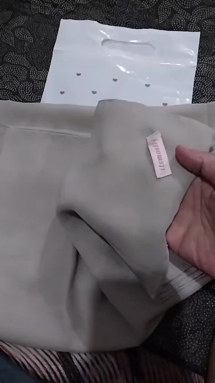 review image 9