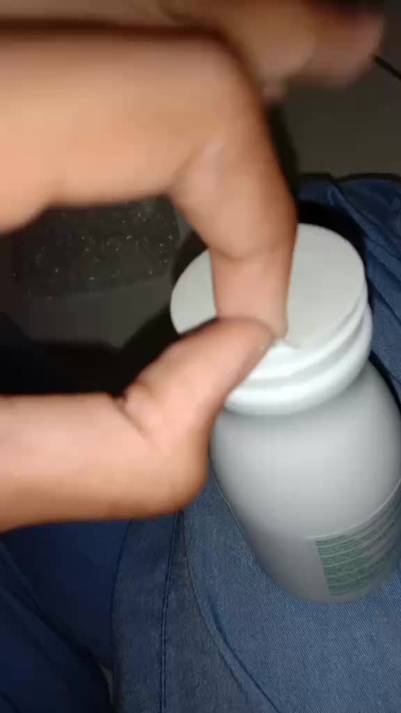 review image 4