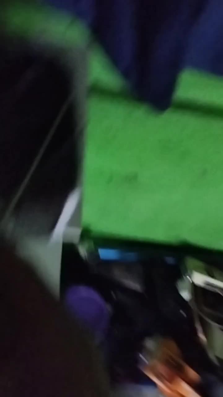 review image 8