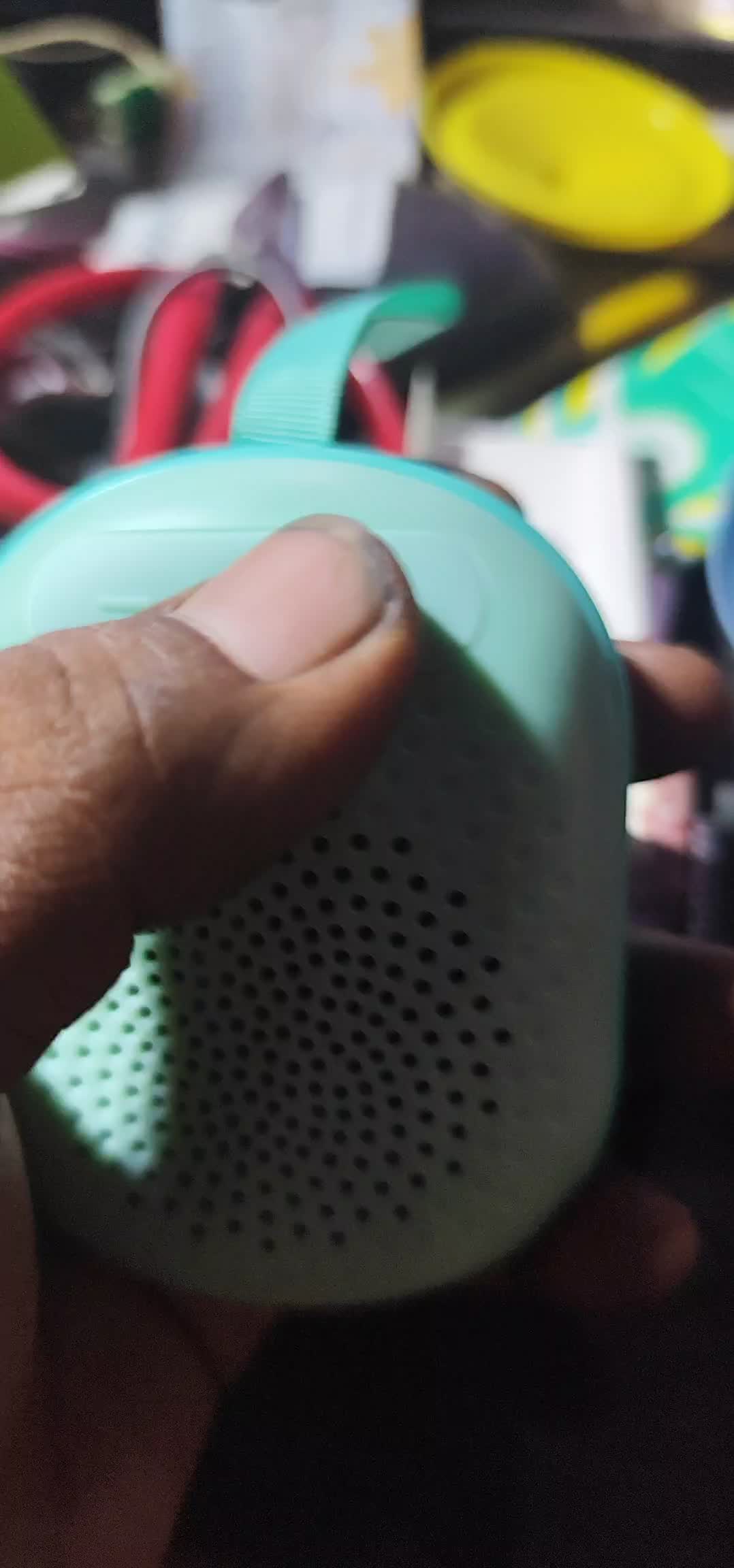 review image 2