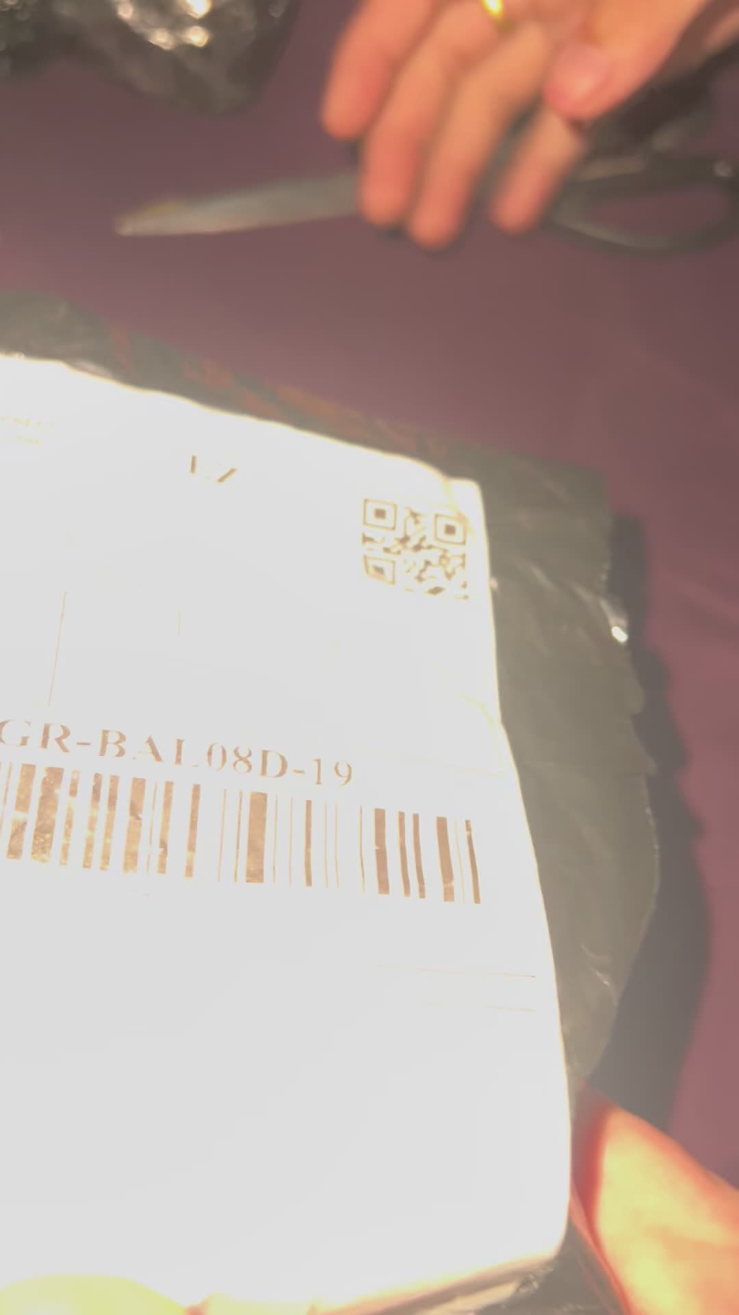 review image 4