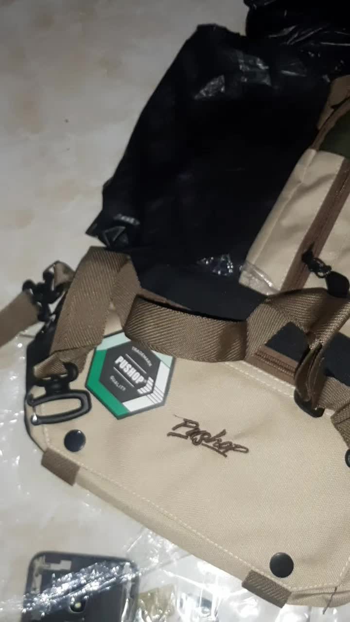 review image 9