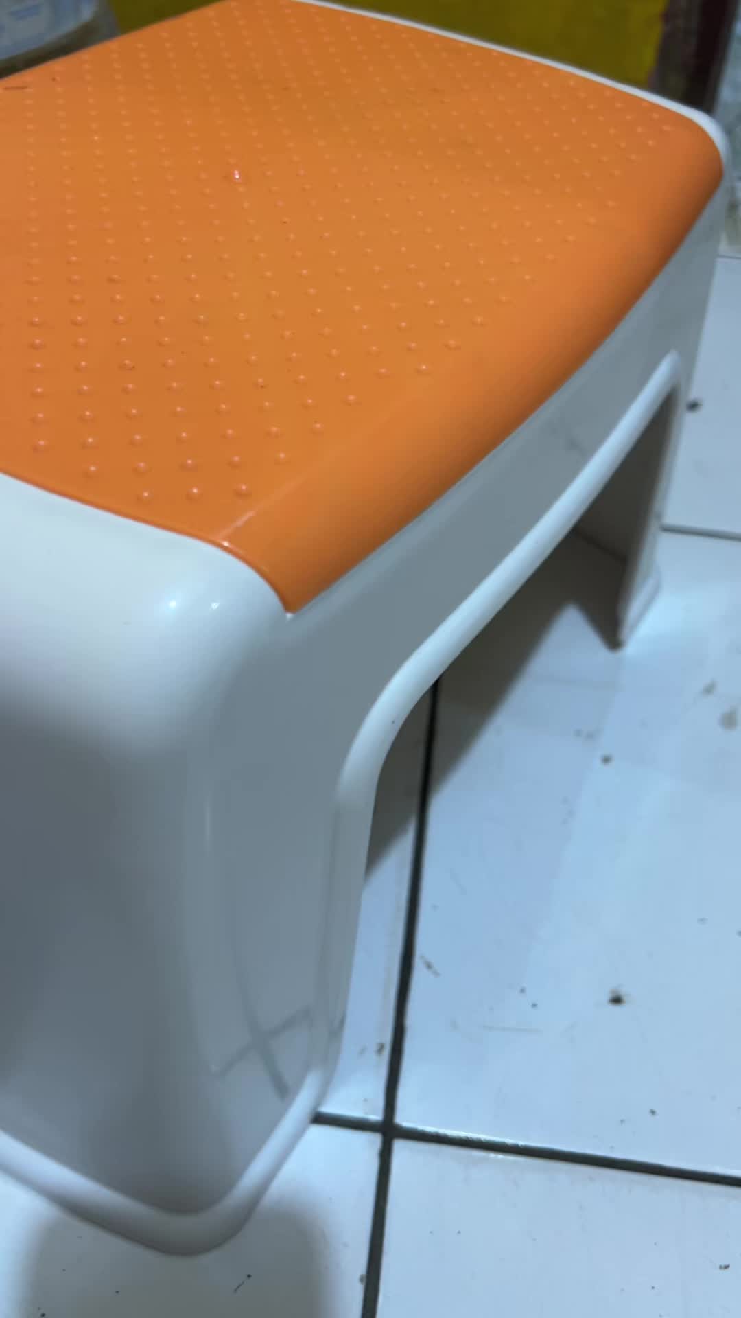 review image 7
