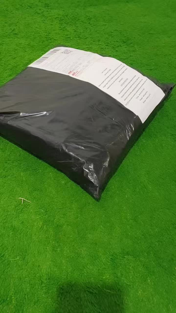 review image 7
