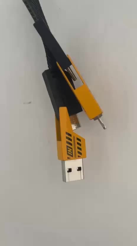 review image 13