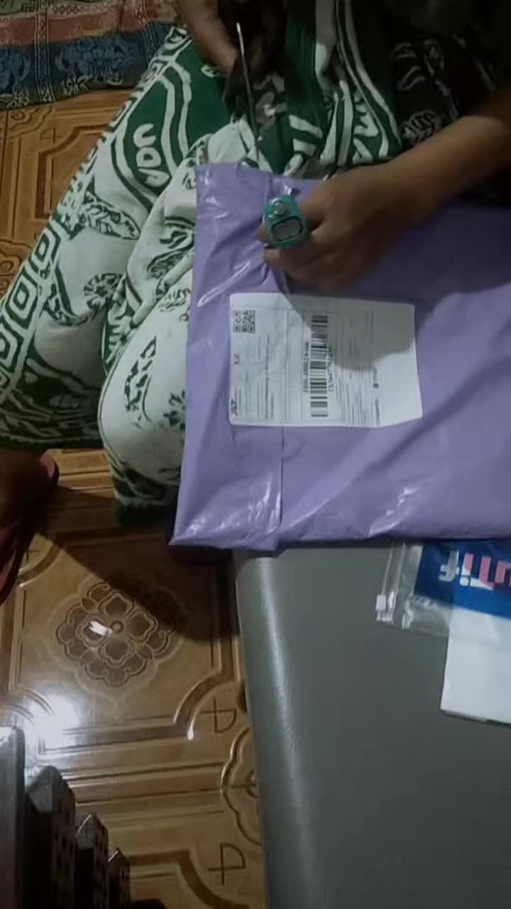 review image 3