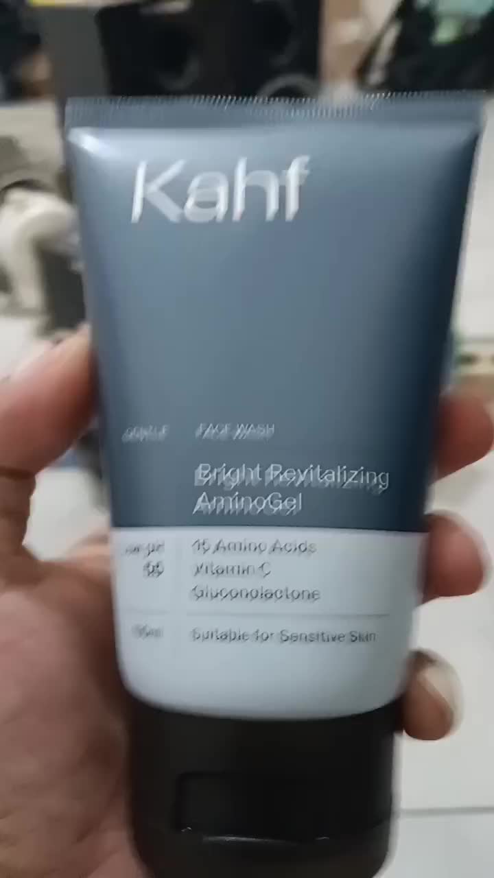 review image 4