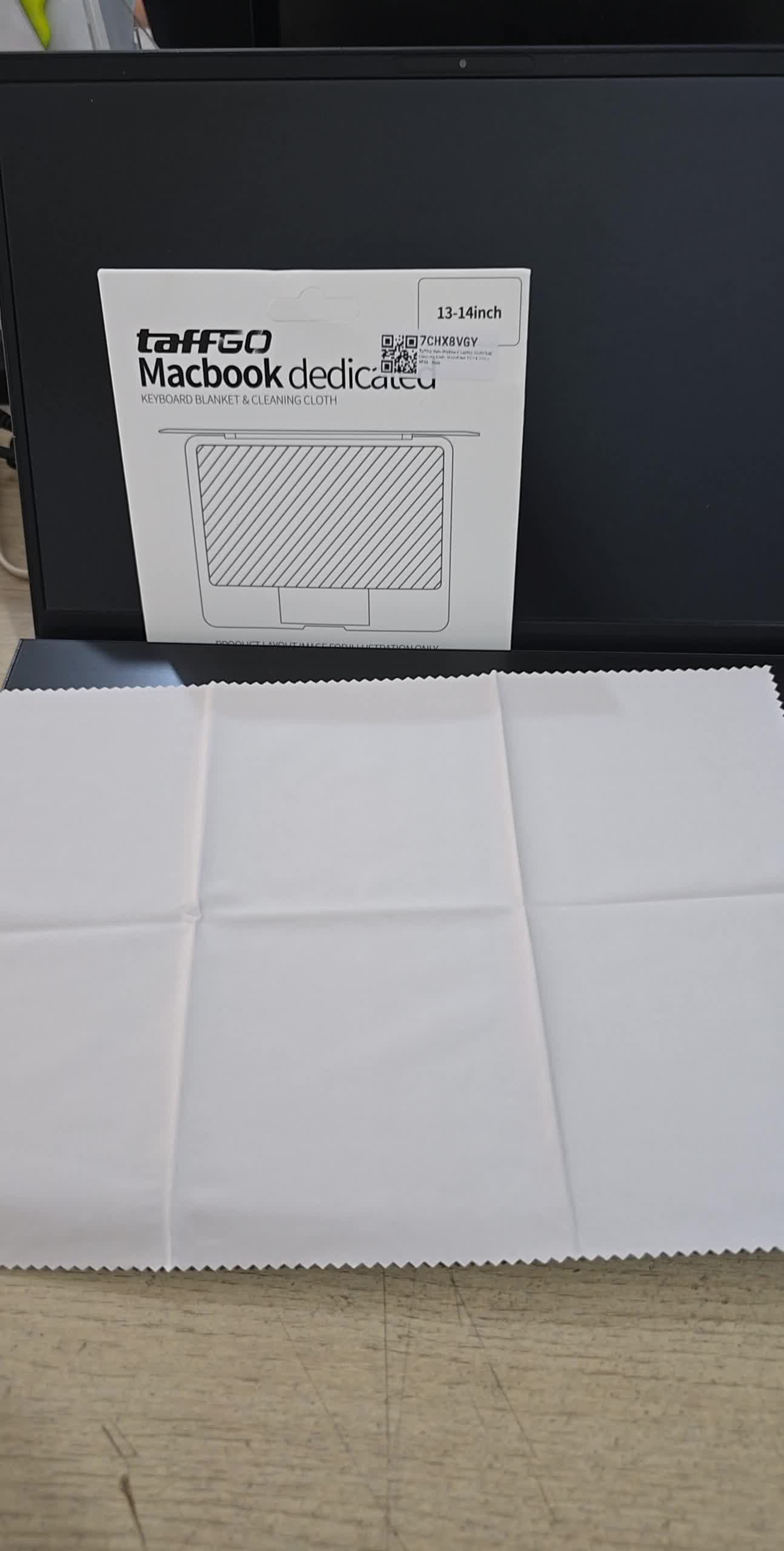 review image 3