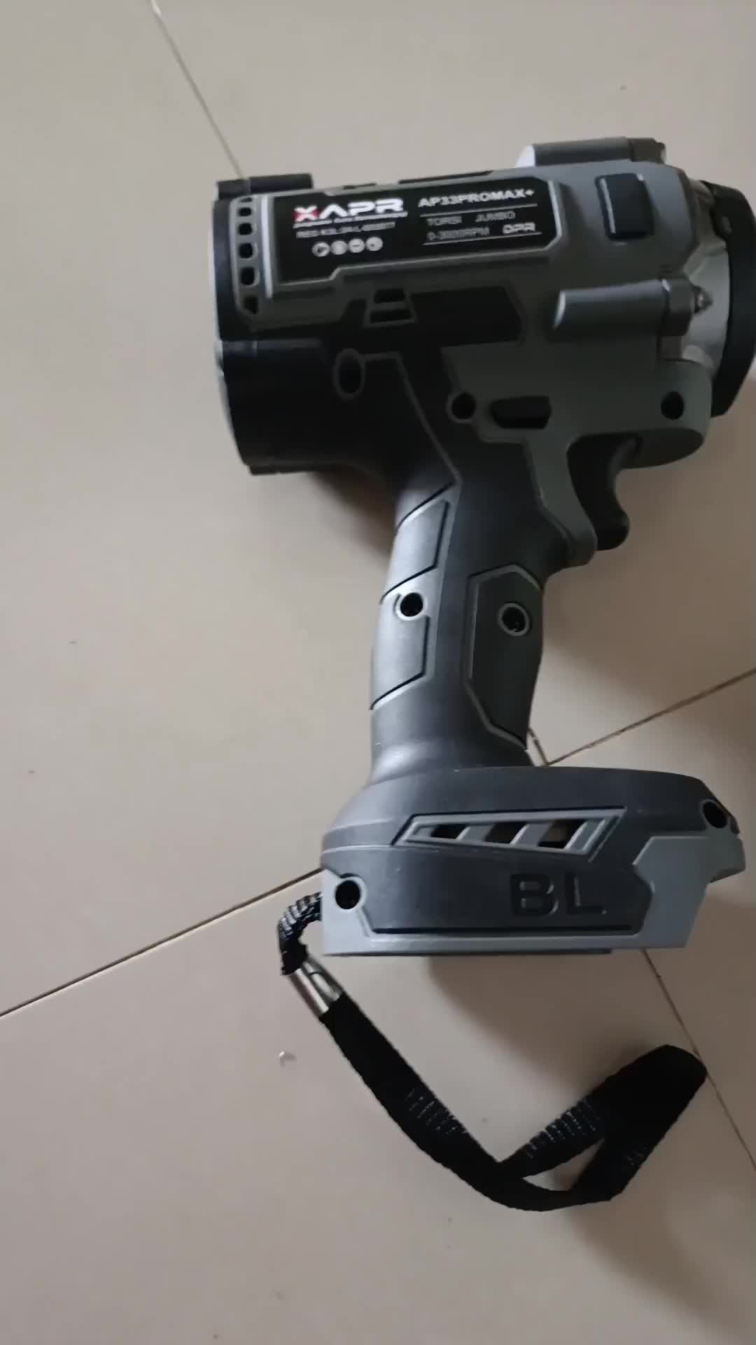 review image 10