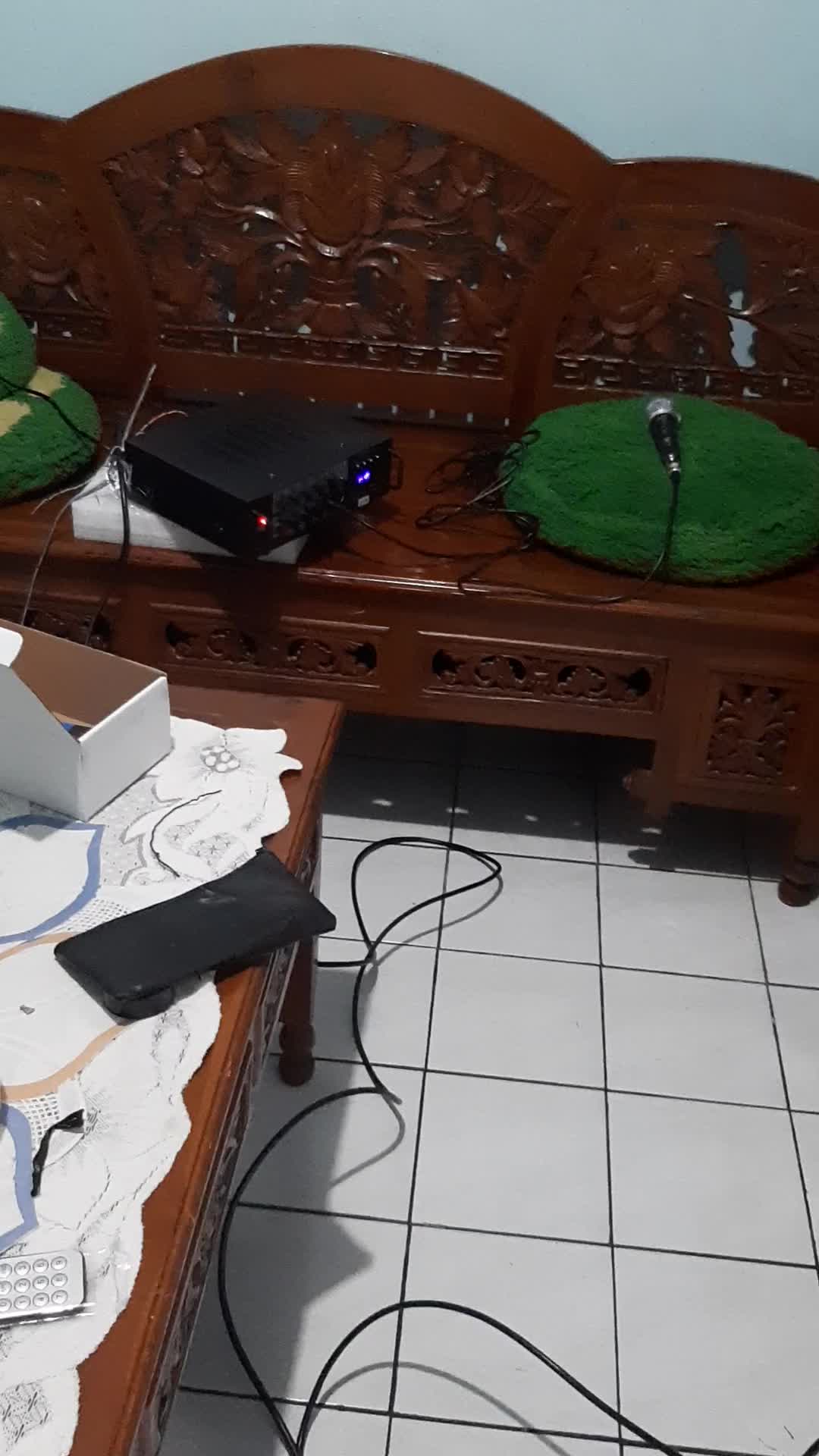 review image 2