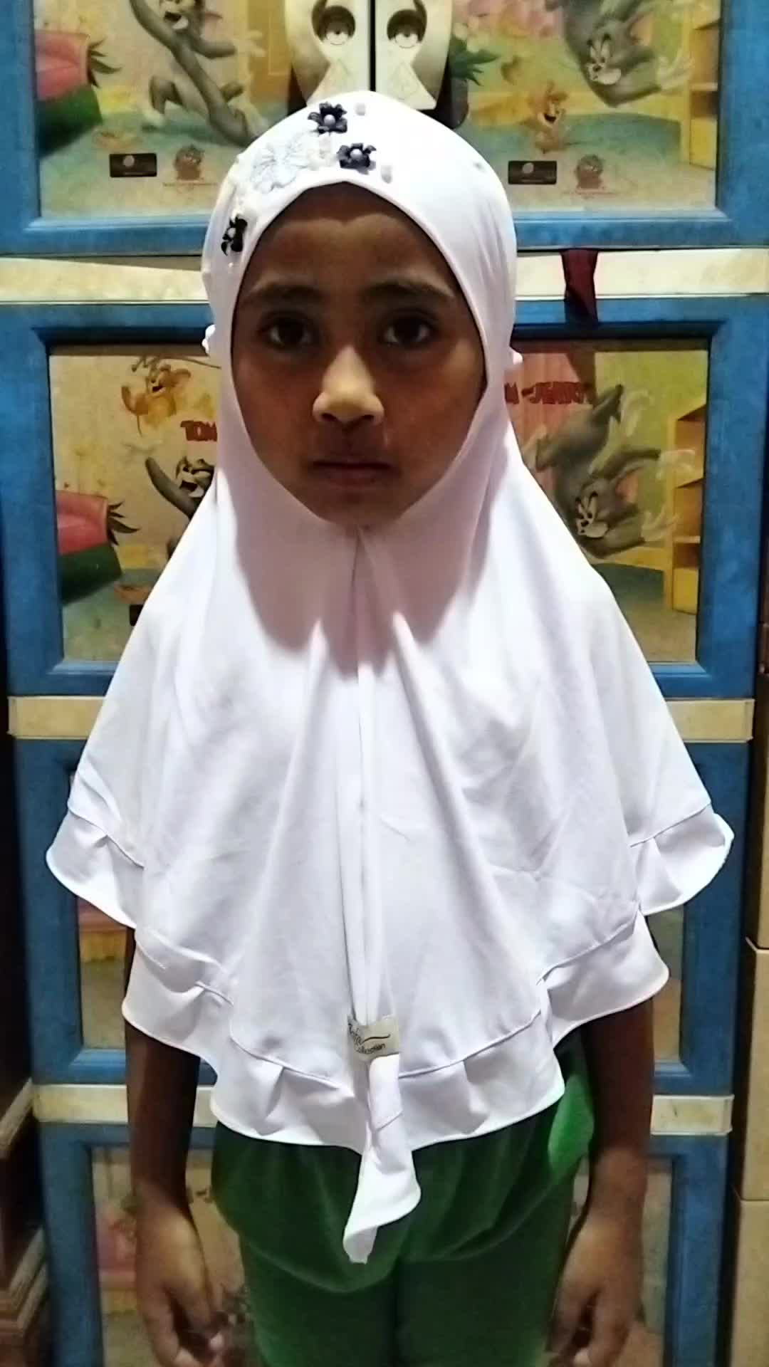review image 10