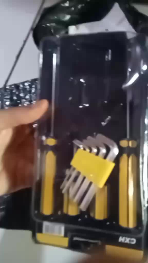review image 2